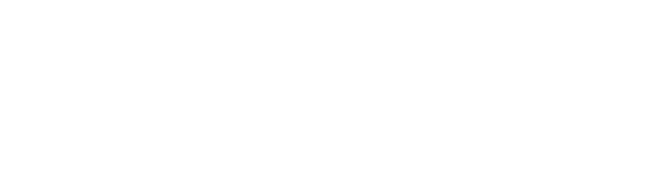 Copy Squared Inc.